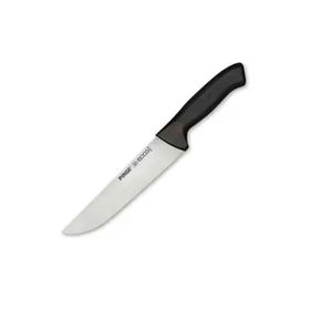 Ecco 38103 Siyah No 3 19 CM Kasap Bıçağı
