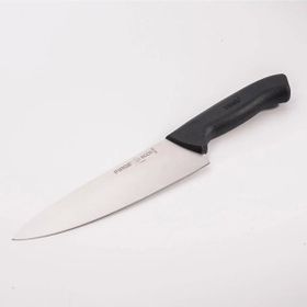 Ecco 38160 Siyah 19 CM Şef Bıçağı