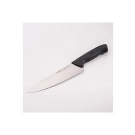 Ecco 38160 Siyah 19 CM Şef Bıçağı