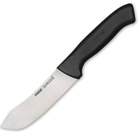 Ecco 38342 12 cm Balık Temizleme Bıçağı
