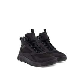 Ecco 5002784929 200 Outdoor Erkek Bot