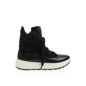Ecco 5002784929 200 Outdoor Erkek Bot