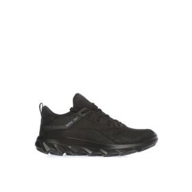 Ecco 82018302001 Siyah Kadın Sneaker Ayakkabı
