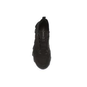 Ecco 82018302001 Siyah Kadın Sneaker Ayakkabı