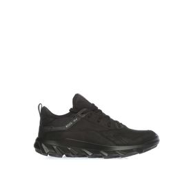 Ecco 82018302001 Siyah Kadın Sneaker Ayakkabı