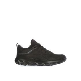 Ecco 82018302001 Siyah Kadın Sneaker Ayakkabı