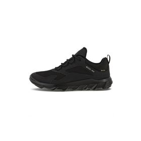 Ecco 82019351052 Siyah Kadın Sneaker