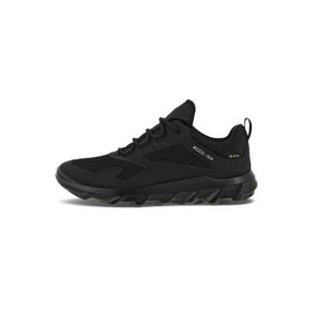 Ecco 82019351052 Siyah Kadın Sneaker
