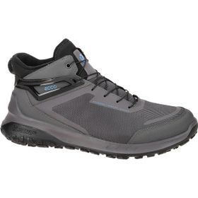 Ecco 82429450869 ULT-TRN M Mid WP Tex Grey Erkek Bot