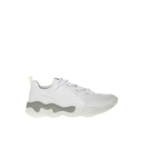 Ecco Ecco Kadın Sneaker