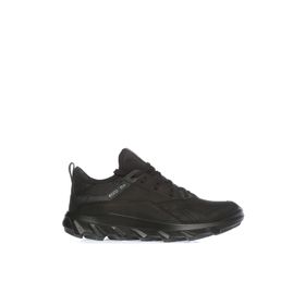Ecco Ecco Kadın Sneaker