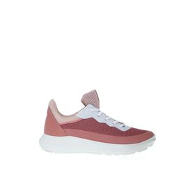 Ecco Ecco Kadın Sneaker