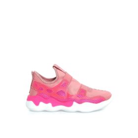 Ecco Ecco Kadın Sneaker