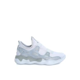 Ecco Ecco Kadın Sneaker