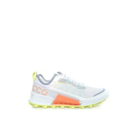 Ecco Ecco Kadın Sneaker