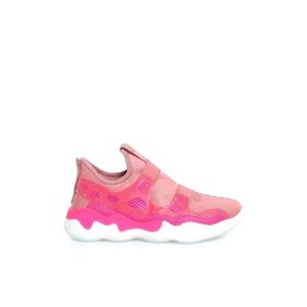 Ecco Ecco Kadın Sneaker