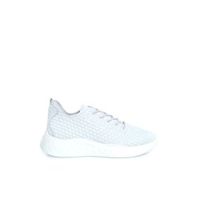 Ecco Ecco Kadın Sneaker