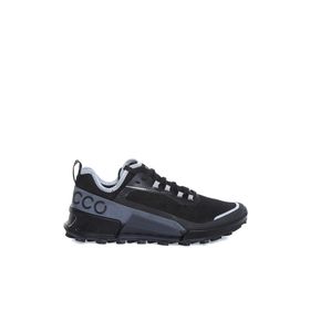 Ecco Ecco Kadın Sneaker