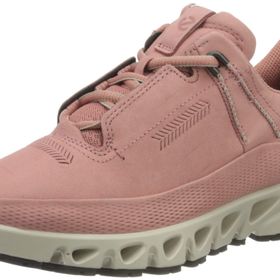 Ecco Kadın Sneaker