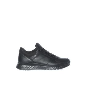 Ecco Kadın Sneaker