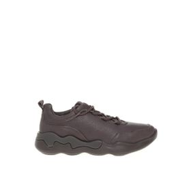 Ecco Kadın Sneaker