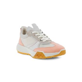 Ecco Kadın Sneaker