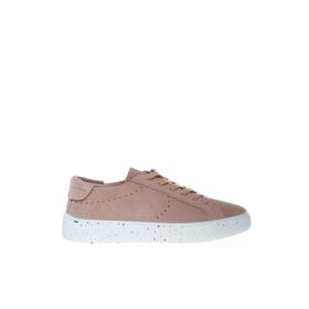 Ecco Kadın Sneaker