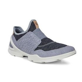 Ecco Kadın Sneaker