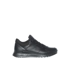 Ecco Kadın Sneaker