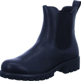 Ecco Modtray Chelsea Siyah Kadın Bot