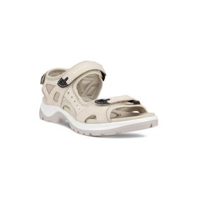 Ecco Offroad Limestone Kadın Sandalet
