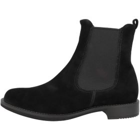 Ecco Sartorelle 25 Chelsea Siyah Kadın Bot