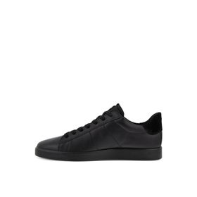 Ecco STREET LITE M SHOE Siyah Erkek Sneaker