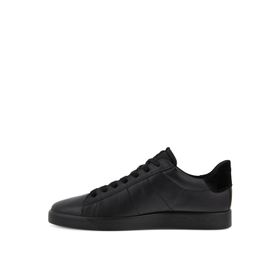 Ecco STREET LITE M SHOE Siyah Erkek Sneaker
