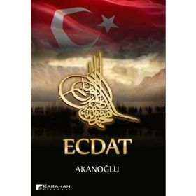 Ecdat - Akanoğlu