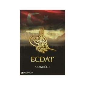 Ecdat - Akanoğlu