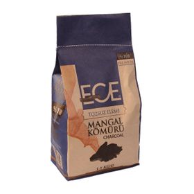 Ece 1.5 kg Mangal Kömürü