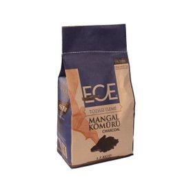 Ece 1.5 kg Mangal Kömürü