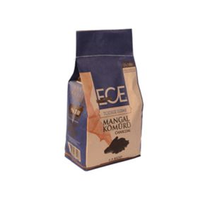 Ece 1.5 kg Mangal Kömürü