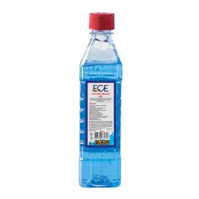 Ece 500 ml Tutuşturucu Jel