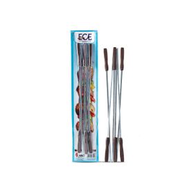 Ece 6 Adet Şiş Takımı