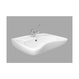 Ece 60 cm Bedensel Engelli Lavabo