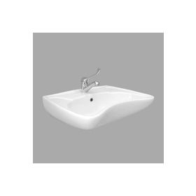 Ece 60 cm Bedensel Engelli Lavabo
