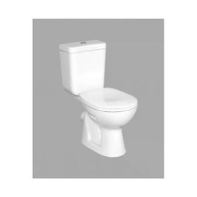 Ece Banyo 10ET06001EC Eti Universal Çıkışlı Klozet
