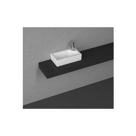Ece Banyo 10SK50045 Sekura Dolap 46x25 cm Lavabo