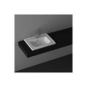 Ece Banyo Linea 56 cm Lavabo