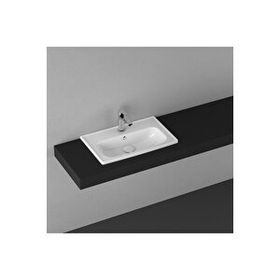 Ece Banyo Linea 61 cm Lavabo