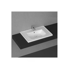 Ece Banyo Linea 65 cm Lavabo