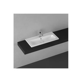 Ece Banyo Linea 81 cm Lavabo