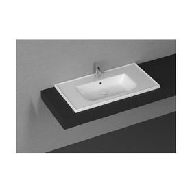 Ece Banyo Linea 81 cm Lavabo